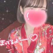 ヒメ日記 2026/06/30 23:15 投稿 さら おいらん遊郭