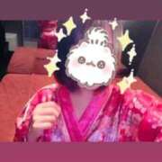 ヒメ日記 2026/07/03 19:35 投稿 さら おいらん遊郭