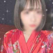 ヒメ日記 2026/07/03 22:55 投稿 さら おいらん遊郭