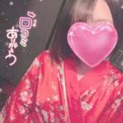 ヒメ日記 2026/07/03 23:08 投稿 さら おいらん遊郭