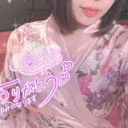 ヒメ日記 2026/07/04 15:25 投稿 さら おいらん遊郭
