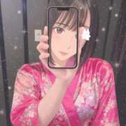 ヒメ日記 2026/07/05 11:25 投稿 さら おいらん遊郭