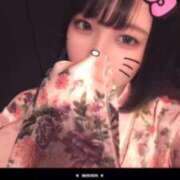 ヒメ日記 2026/07/05 17:25 投稿 さら おいらん遊郭