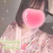 ヒメ日記 2026/07/07 17:47 投稿 さら おいらん遊郭