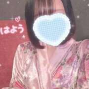 ヒメ日記 2026/07/09 09:25 投稿 さら おいらん遊郭