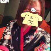 ヒメ日記 2026/07/09 23:05 投稿 さら おいらん遊郭