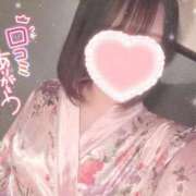ヒメ日記 2026/07/10 00:32 投稿 さら おいらん遊郭
