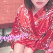 ヒメ日記 2026/07/10 11:15 投稿 さら おいらん遊郭