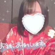 ヒメ日記 2026/07/11 07:06 投稿 さら おいらん遊郭