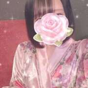 ヒメ日記 2026/07/11 18:15 投稿 さら おいらん遊郭