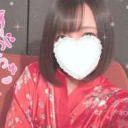 ヒメ日記 2026/07/12 17:35 投稿 さら おいらん遊郭