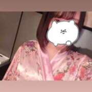 ヒメ日記 2026/07/13 23:55 投稿 さら おいらん遊郭