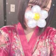 ヒメ日記 2026/07/14 06:05 投稿 さら おいらん遊郭