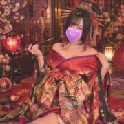 ヒメ日記 2026/07/15 15:39 投稿 さら おいらん遊郭