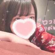 ヒメ日記 2026/07/16 22:35 投稿 さら おいらん遊郭