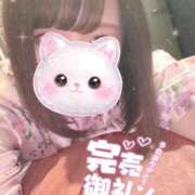 ヒメ日記 2026/07/20 17:55 投稿 さら おいらん遊郭
