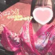 ヒメ日記 2026/07/24 08:17 投稿 さら おいらん遊郭