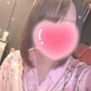 ヒメ日記 2026/07/24 17:28 投稿 さら おいらん遊郭