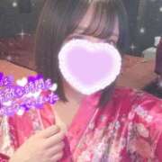 ヒメ日記 2026/07/25 17:38 投稿 さら おいらん遊郭