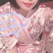 ヒメ日記 2026/07/26 07:25 投稿 さら おいらん遊郭