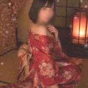 ヒメ日記 2026/07/29 15:05 投稿 さら おいらん遊郭