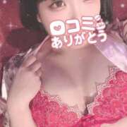 ヒメ日記 2026/07/31 14:39 投稿 さら おいらん遊郭