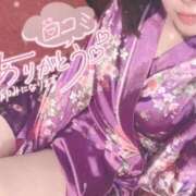 ヒメ日記 2026/07/31 16:35 投稿 さら おいらん遊郭
