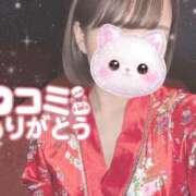 ヒメ日記 2026/07/31 17:43 投稿 さら おいらん遊郭
