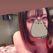 ヒメ日記 2026/07/31 20:15 投稿 さら おいらん遊郭