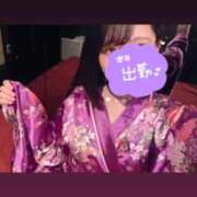 ヒメ日記 2026/08/02 10:25 投稿 さら おいらん遊郭