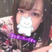 ヒメ日記 2026/08/02 17:47 投稿 さら おいらん遊郭