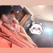 ヒメ日記 2026/08/04 23:35 投稿 さら おいらん遊郭
