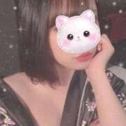 ヒメ日記 2026/08/06 08:06 投稿 さら おいらん遊郭