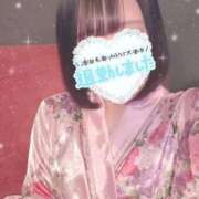 ヒメ日記 2026/08/06 17:55 投稿 さら おいらん遊郭