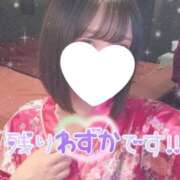 ヒメ日記 2026/08/06 21:35 投稿 さら おいらん遊郭