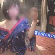 ヒメ日記 2026/08/08 17:45 投稿 さら おいらん遊郭