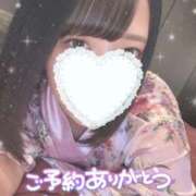 ヒメ日記 2026/08/09 11:11 投稿 さら おいらん遊郭