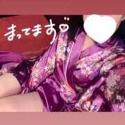 ヒメ日記 2026/08/09 11:45 投稿 さら おいらん遊郭