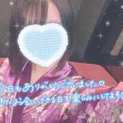 ヒメ日記 2026/08/09 22:15 投稿 さら おいらん遊郭
