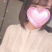 ヒメ日記 2026/08/13 07:55 投稿 さら おいらん遊郭