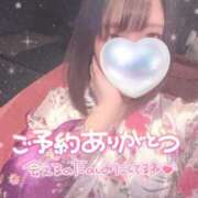 ヒメ日記 2026/08/14 09:05 投稿 さら おいらん遊郭