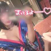 ヒメ日記 2026/08/14 11:04 投稿 さら おいらん遊郭