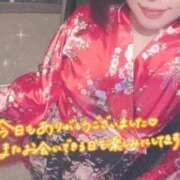 ヒメ日記 2026/08/14 21:55 投稿 さら おいらん遊郭