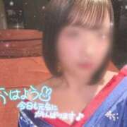 ヒメ日記 2026/08/15 08:18 投稿 さら おいらん遊郭