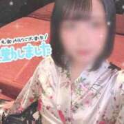ヒメ日記 2026/08/15 17:17 投稿 さら おいらん遊郭