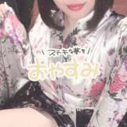 ヒメ日記 2026/08/16 00:25 投稿 さら おいらん遊郭