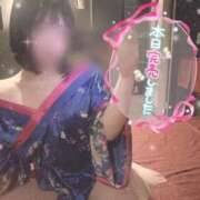 ヒメ日記 2026/08/16 10:42 投稿 さら おいらん遊郭