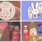 ヒメ日記 2026/08/16 18:25 投稿 さら おいらん遊郭