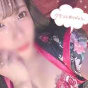 ヒメ日記 2026/08/18 17:45 投稿 さら おいらん遊郭