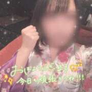 ヒメ日記 2026/08/19 07:35 投稿 さら おいらん遊郭
